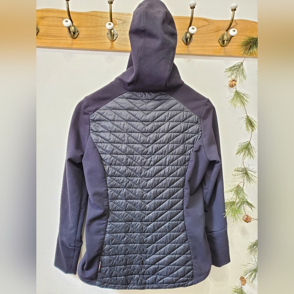 The North Face Motivation ThermoBall Jacket - Picture 3 of 14